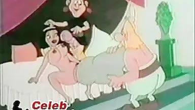 Asterix and Obelix Cartoon Porn Video asterix